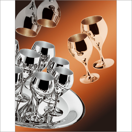 Tableware Glasses