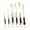 Table Knife Set