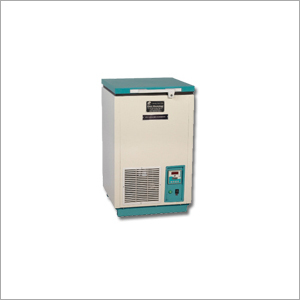 Cooling Chamber