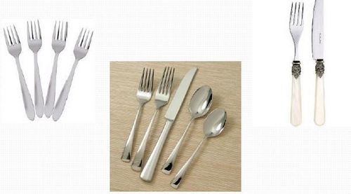 Kitchenwares