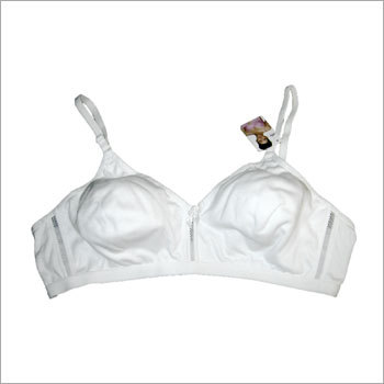 Ladies Bra