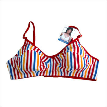 Bra