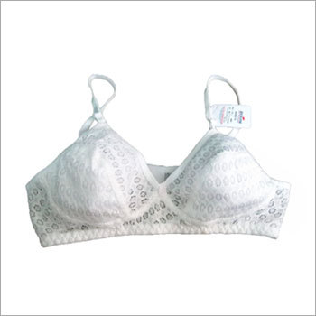 Stylish Ladies Bra