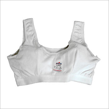 Fancy Ladies Bra