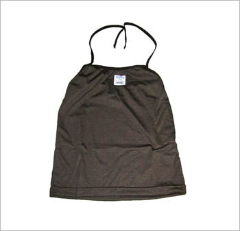 Ladies Slips