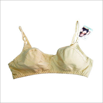 Ladies Braziers