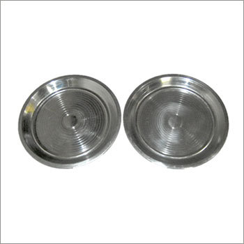 Kitchenware