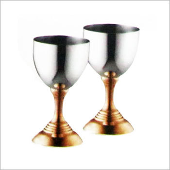 Wine Glass