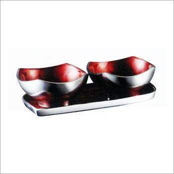 Multi Purpose Bowl