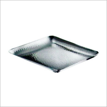 Ss Platter