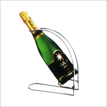 Wine Bottle Holder