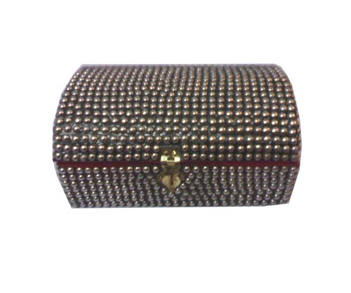 Jewellery Boxes