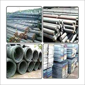 Copper Rod Wire