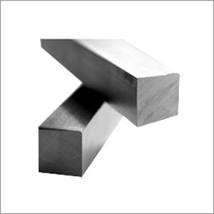Aluminium Alloys