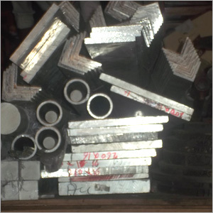 Aluminum Sheet