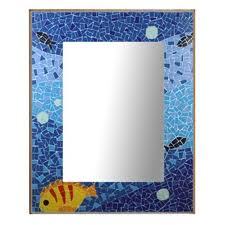 Photo Frames