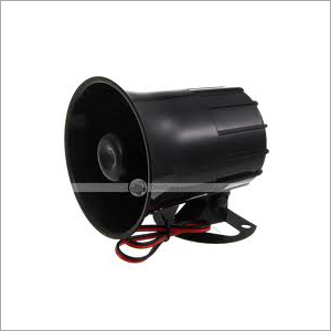 Electrical / Lighting Products & Components