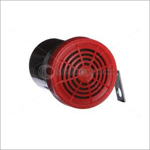 Electrical / Lighting Products & Components
