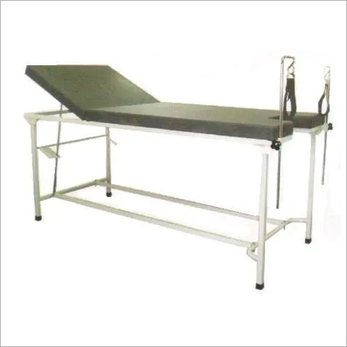 Gyne Exam Table