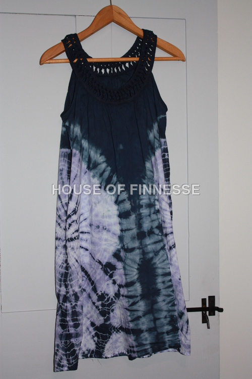 Womens Designer Tunics