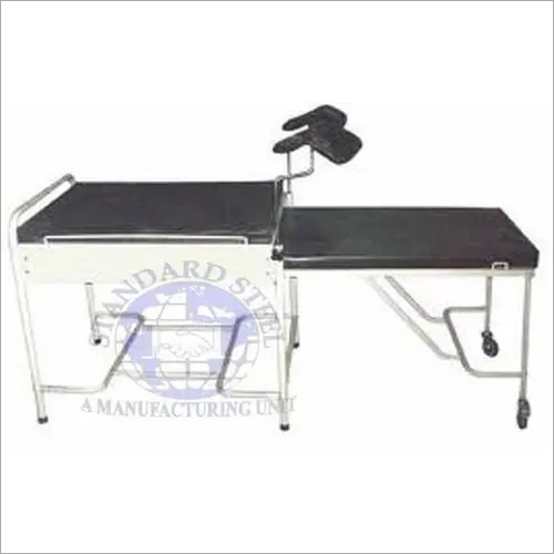 Delivery Gynecology Table