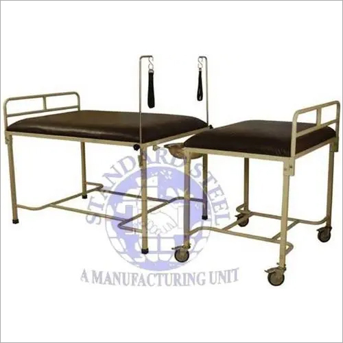 Gyne Obstetric Delivery table