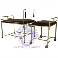Gyne Obstetric Delivery table