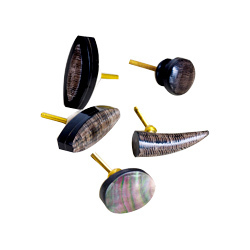 Nobs Bobbins