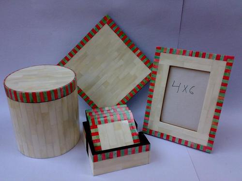 photoframe set