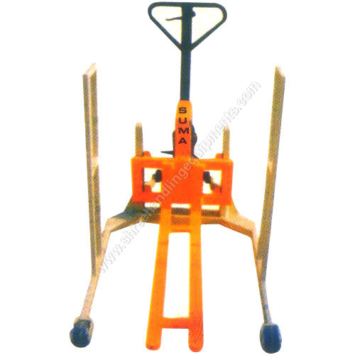 Palladam Sewing Machine Lifter