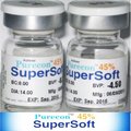Super Soft