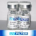 UV Filter