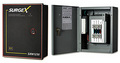 Power Protection Eliminator