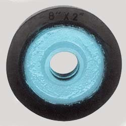Industrial Trolley Wheels