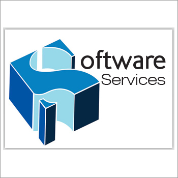 Software Services