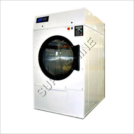 Laundry Drying Tumbler