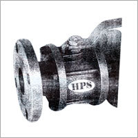 Pipe Fittings