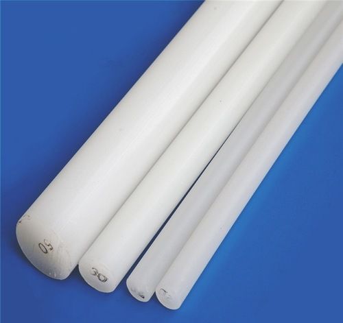 Engineering Polypropylene Rod