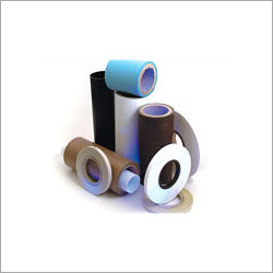 PTFE Tapes