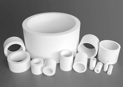 PTFE Bushes