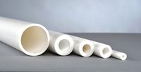 PTFE Tubes