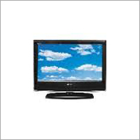 Electrical Goods, Equipment & Supplies