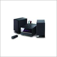 Electrical Goods, Equipment & Supplies