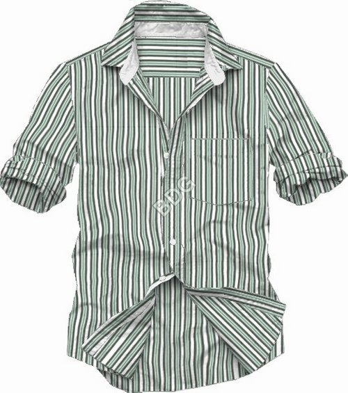 Shirts For Boys