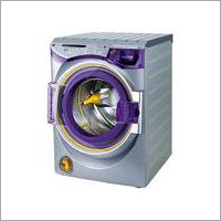 इलेक्ट्रिकल गुड्स, उपकरण और आपूर्ति