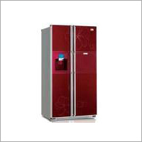 Electrical Goods, Equipment & Supplies