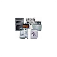 Electrical Goods, Equipment & Supplies