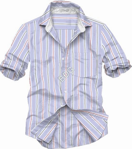 Stylish Casual Shirts