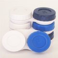 Lens Cases