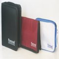 Big Size Lens Pouches